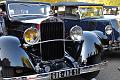 delage renault